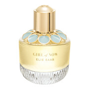 Elie Saab Girl of Now woda perfumowana 50 ml Elie Saab