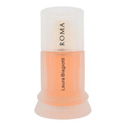 Laura Biagiotti Roma woda toaletowa damska (EDT) 50 ml