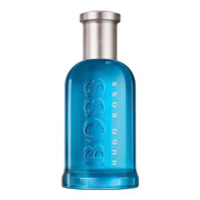 Hugo Boss Boss Bottled Pacific woda toaletowa 200 ml Hugo Boss