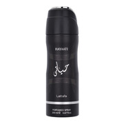 Lattafa Hayaati dezodorant spray 200ml Lattafa