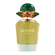 French Avenue Elinor Green woda perfumowana 100 ml French Avenue