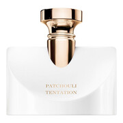 Bvlgari Splendida Patchouli Tentation woda perfumowana 50 ml Bvlgari