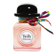 Hermes Twilly d'Hermes woda perfumowana 85 ml Hermes