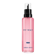 Giorgio Armani My Way Parfum woda perfumowana 100 ml Refill Giorgio Armani