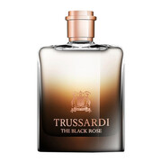 Trussardi The Black Rose woda perfumowana 100 ml Trussardi