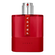Prada Luna Rossa Sport woda toaletowa 100 ml Prada