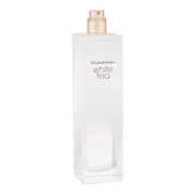 Elizabeth Arden White Tea woda toaletowa 100 ml TESTER Elizabeth Arden
