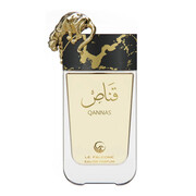Le Falcone Qannas woda perfumowana 90 ml Le Falcone