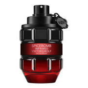 Viktor & Rolf Spicebomb Infrared Eau de Parfum woda perfumowana 90 ml Viktor & Rolf