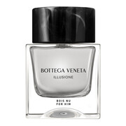 Bottega Veneta Illusione Bois Nu for Him woda toaletowa 50 ml Bottega Veneta
