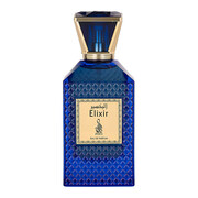 Risala Elixir woda perfumowana 105 ml Risala