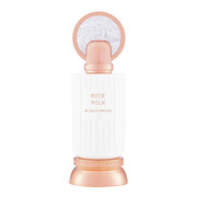 Gulf Orchid Rice Milk woda perfumowana 100 ml Gulf Orchid