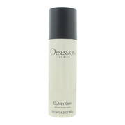 Calvin Klein Obsession for Men dezodorant spray 150 ml Calvin Klein