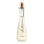 Laura Biagiotti Laura woda toaletowa damska (EDT) 75 ml