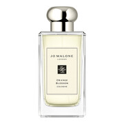 Jo Malone Orange Blossom woda kolońska 100 ml Jo Malone