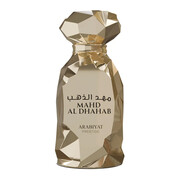 Arabiyat Prestige Mahd Al Dhahab woda perfumowana 100 ml Arabiyat Prestige