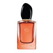 Giorgio Armani Si Intense 2021 woda perfumowana 50 ml Giorgio Armani
