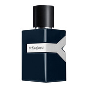 Yves Saint Laurent Y Le Parfum 2025 woda perfumowana 60 ml Yves Saint Laurent