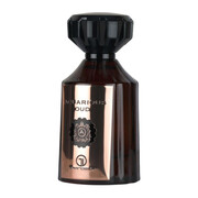 Grandeur Aquarious Oud woda perfumowana 100 ml Grandeur