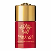 Versace Eros Flame dezodorant sztyft 75 ml Versace