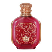 Zimaya Zukhruf Cherry woda perfumowana 100 ml Zimaya