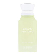 Gulf Orchid Creamy Pistachio woda perfumowana 100 ml Gulf Orchid
