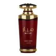 Lattafa Mayar Cherry Intense woda perfumowana 100 ml TESTER Lattafa