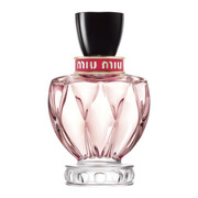 Miu Miu Twist woda perfumowana 50 ml Miu Miu
