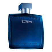 Azzaro Chrome Extreme woda perfumowana 50 ml Azzaro