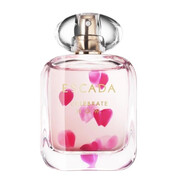 Escada Celebrate N.O.W. edp 80 ml - Escada Celebrate N.O.W. edp 80 ml Escada