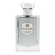 Gulf Orchid Al Qasr woda perfumowana 100 ml Gulf Orchid