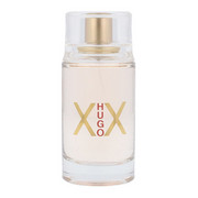Hugo Boss Hugo XX Woman woda toaletowa 100 ml Hugo Boss