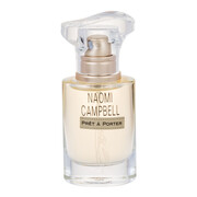 Naomi Campbell Pret a Porter woda toaletowa 15 ml Naomi Campbell