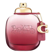 Coach Wild Rose woda perfumowana 90 ml TESTER Coach