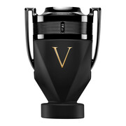 Paco Rabanne Invictus Victory Absolu Parfum Intense perfumy 100 ml Paco Rabanne