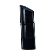 Kenzo Homme Eau de Parfum 2022 woda perfumowana 60 ml Kenzo