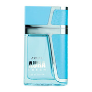 Armaf Aura Fresh woda perfumowana 100 ml Armaf