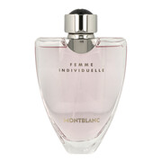 Montblanc Femme Individuelle woda toaletowa 75 ml TESTER Montblanc