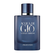 Giorgio Armani Acqua di Gio Profondo EDP 75 ml TESTER Giorgio Armani