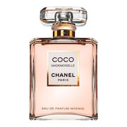 Chanel Coco Mademoiselle woda perfumowana 100 ml - zdjęcie 1