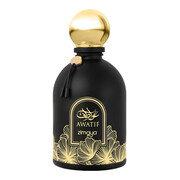 Zimaya Awatif Pour Femme woda perfumowana 100 ml Zimaya