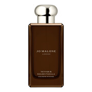 Jo Malone Vetiver & Golden Vanilla Cologne Intense woda kolońska 100 ml Jo Malone