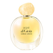 Giorgio Armani Light di Gioia woda perfumowana 50 ml Giorgio Armani