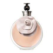 Valentino Valentina woda perfumowana 80 ml Valentino