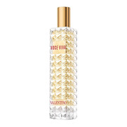 Valentino Voce Viva woda perfumowana 15 ml Valentino