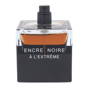 Lalique Encre Noire A L'Extreme pour Homme EDP 100 ml TESTER Lalique