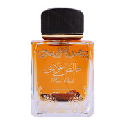 Lattafa Pure Oudi woda perfumowana 100 ml Lattafa