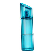 Kenzo Homme Marine woda toaletowa 110 ml Kenzo
