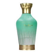 Arabiyat Prestige Nisma woda perfumowana 80 ml Arabiyat Prestige