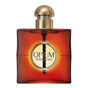 Yves Saint Laurent Opium 2009 woda perfumowana 50 ml TESTER Yves Saint Laurent